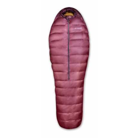 Trimm NORD 250 bordo