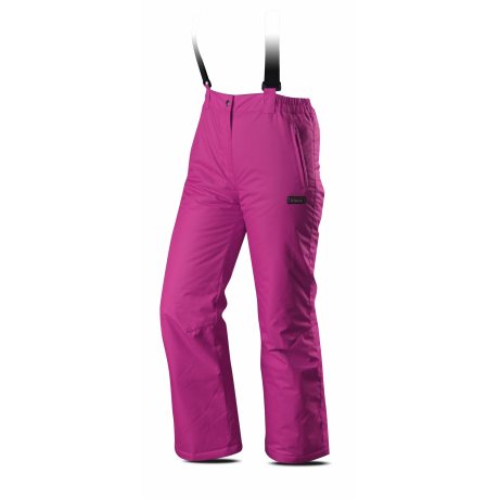 Trimm RITA PANTS JR pinky