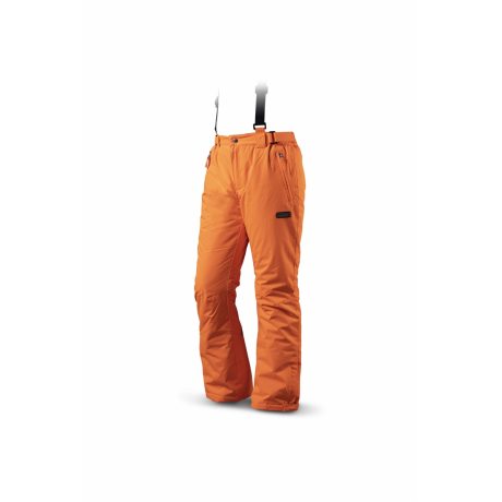 Trimm RITA PANTS JR signal orange