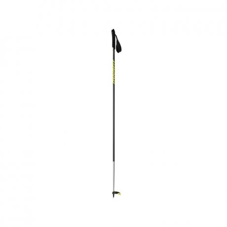 Dynafit Speed Pole fluo yellow / asphalt