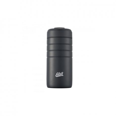 Esbit THERMO MUG MAJORIS 450ml black