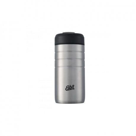 Esbit THERMO MUG MAJORIS 450ml silver