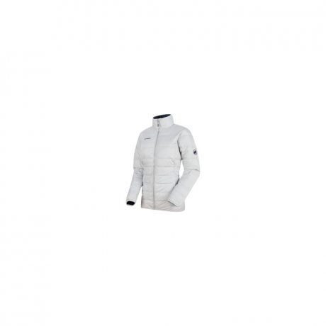 Mammut Whitehorn In Jacket Women (1013-21691) marble-marine