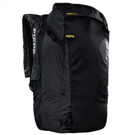 PIEPS JETFORCE BT Pack 35 M/L black