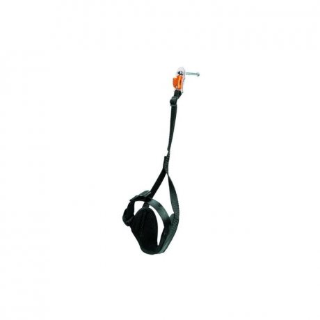 PETZL Clipper