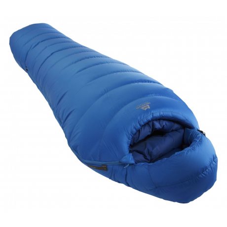 Mountain Equipment Classic 500 XXL skydiver