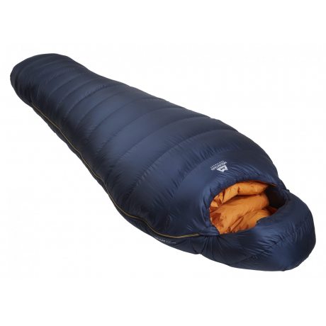 Mountain Equipment Helium 600 XXL cosmos