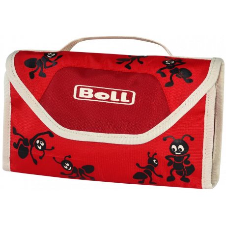 Boll Kids Toiletry Ants