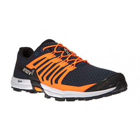 Inov-8 ROCLITE 290 (M) navy/orange