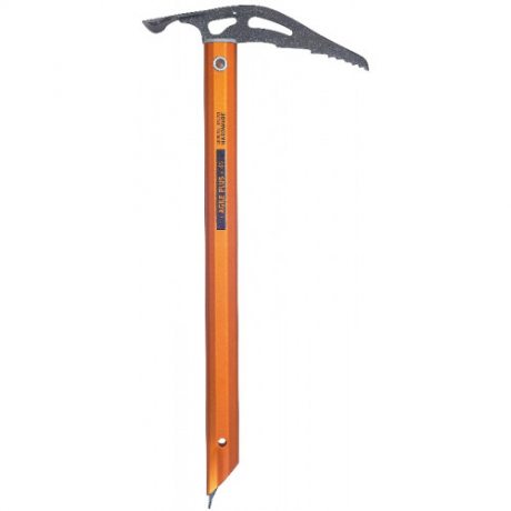 Climbing Technology Agile Plus Ice Axe 45 cm