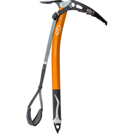 Climbing Technology Alpin Tour Plus 50 cm