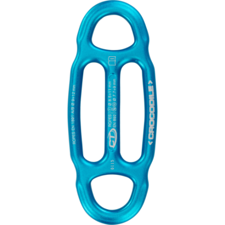 Climbing Technology Crocodile