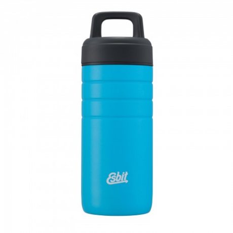 Esbit Termohrnek Majoris 0,45L blue