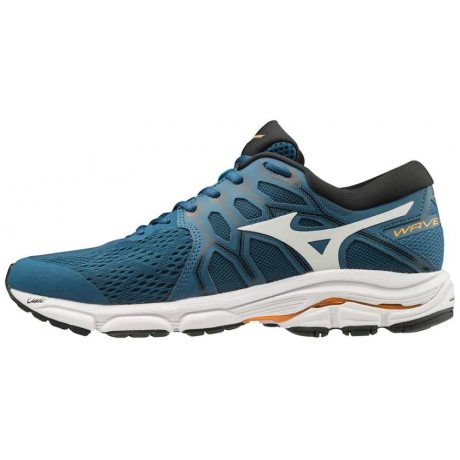 Mizuno WAVE EQUATE 4 J1GC204846