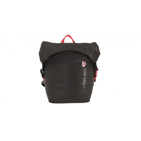 Robens Cool bag 15L