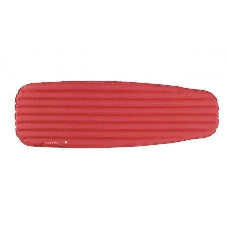 Robens HighCore 80