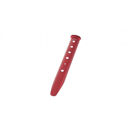 Robens Snow and Sand Stake