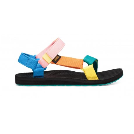 Teva Original Universal 1003987 SMU