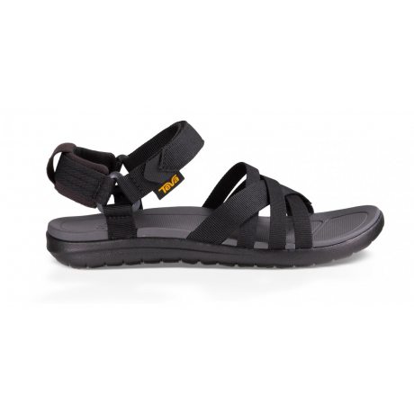 Teva Sanborn Sandal 1015161 BLK