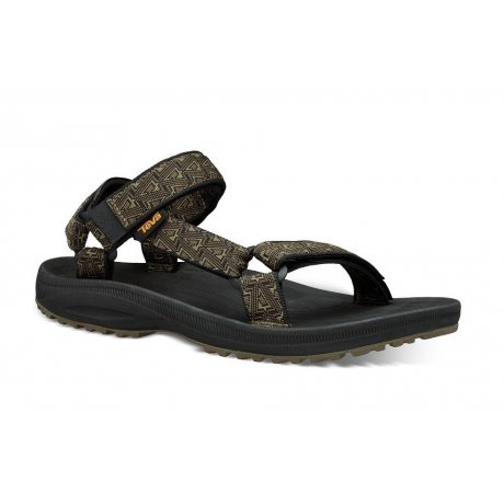 Teva Winsted 1017419 BDOLV