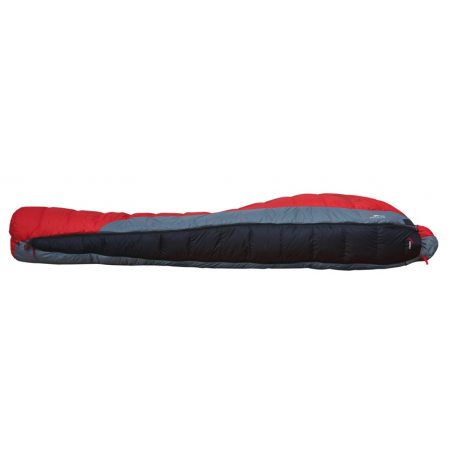 WARMPEACE EXTENDER 195 black