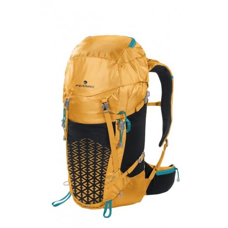 Ferrino AGILE 25 yellow