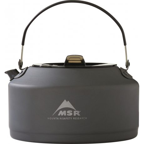 MSR Pika 1 L Teapot