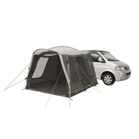 Outwell Milestone Shade
