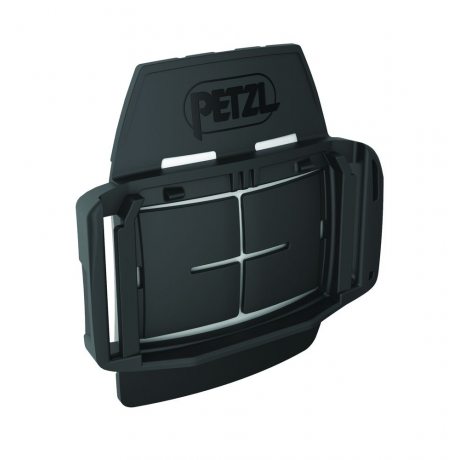 PETZL Pixadapt