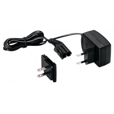 PETZL Quick Charger