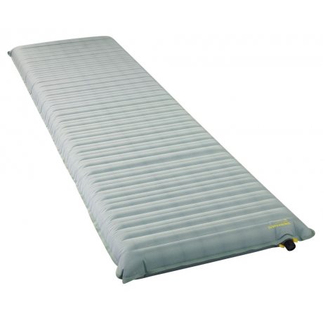 Therm-a-Rest NeoAir Topo regular wide