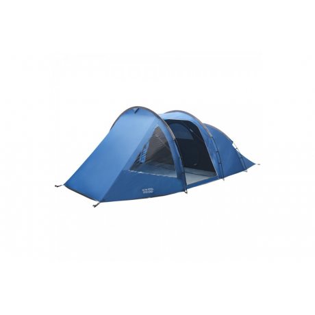 Vango BETA 450 XL moroccan blue