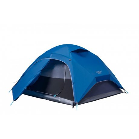 Vango KRUGER 300 moroccan blue