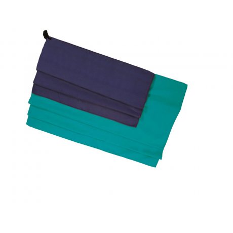 Ferrino X-LITE TOWEL XXL