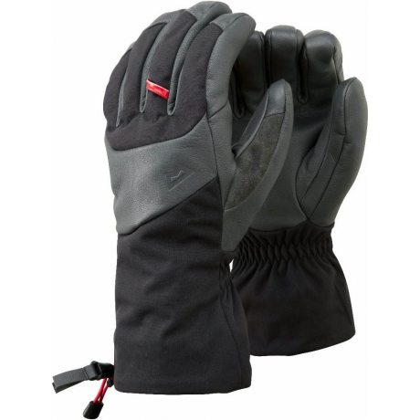 Mountain Equipment Couloir Glove