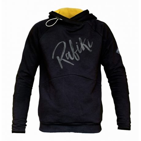 RAFIKI Quinn dark navy