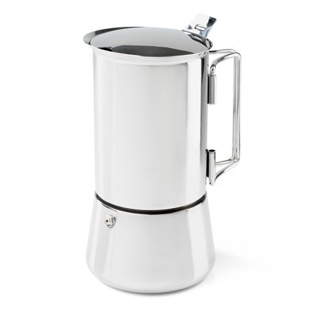 GSI Outdoors Moka Espresso Pot