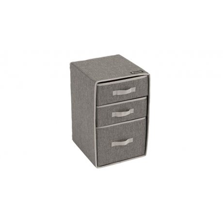 Outwell Barmouth Bedside Table