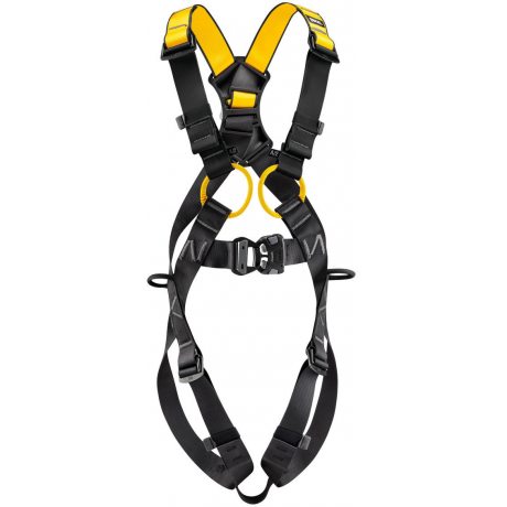 PETZL Newton 1