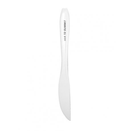 Sea To Summit Polycarbonate Cutlery Knife