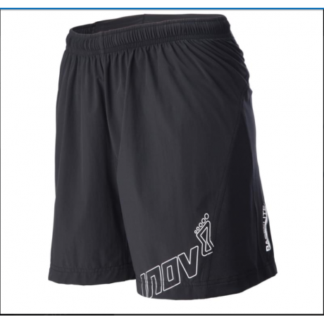 Inov-8 AT/C 6 &quot; SHORT M