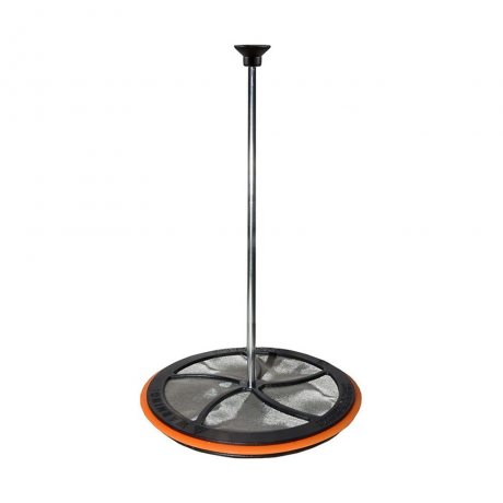 JETBOIL Grande Coffee Press Silicone