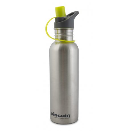 Pinguin Bottle S