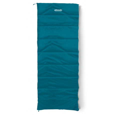 Pinguin LITE BLANKET CCS petrol