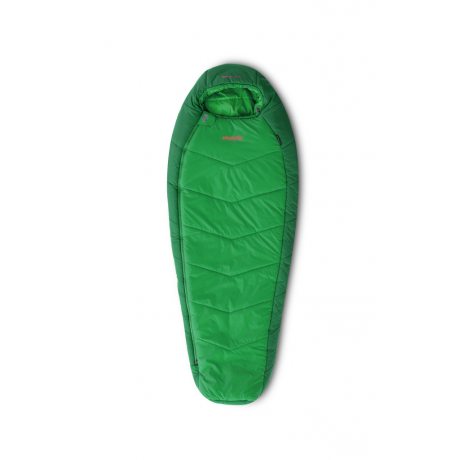 Pinguin Mistral Junior PFM green