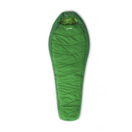 Pinguin Mistral PFM green