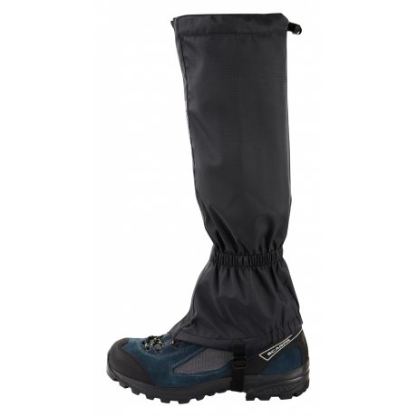 Montane Outflow Gaiter black