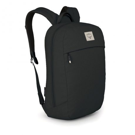 OSPREY ARCANE LARGE DAY stonewash black