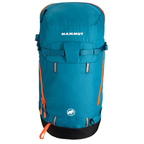 Mammut Light Removable Airbag 3.0 sapphire-black