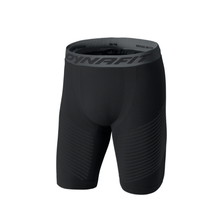 Dynafit SPEED DRYARN M SHORTS black out